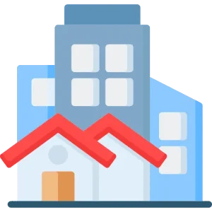Real Estate