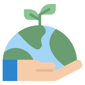 Environmental & Conservation