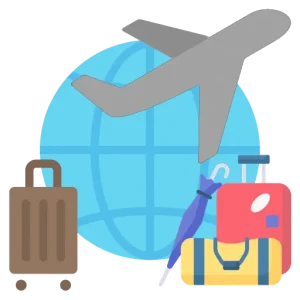 Tourism & Travel