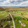 DJI_0017
