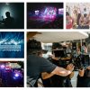 drone-vet-entertainment-and-media