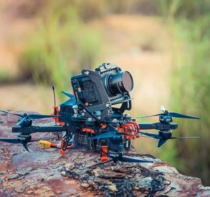 Aerial Cinematography Cinematography Services By Apres Visual
