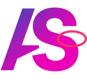 Sakhai_net-logo