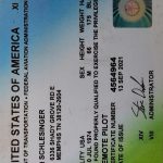 FAA Part 107