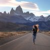 dxthm1000.argentina_volcom_2019_22_web