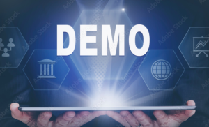 demo-image
