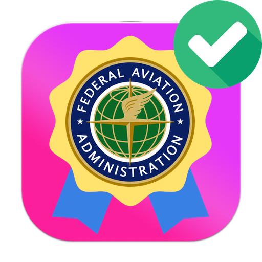 FAA Certified