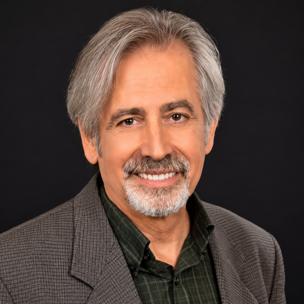 Mike A