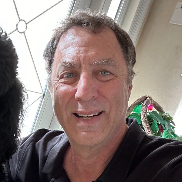 Roger E