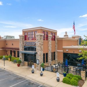 Drone Aerial Photography and Video Packages by SunShine Lense Realty Media