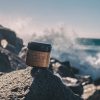 pexels-laryssa-suaid-798122-1667088