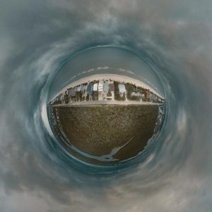 360° Virtual Tours in Massachusetts by Elevation UAV Aerial Solutions