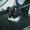 3d