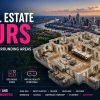 Cincinnati 3D Real Estate Tour Services