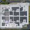 DJI_0514_stitch-small