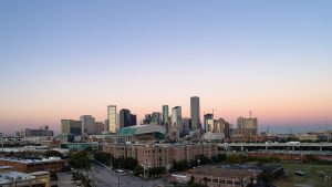 Houston01