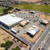Oakley Safeway New construction.-2