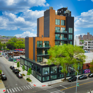 Aerial and ground Photography Packages in New york by Loving You Productions