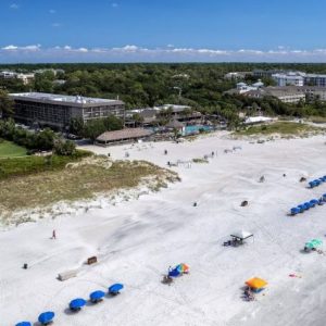 Aerial & Terrestrial Commercial & Residential Real Estate Photography and Videography in South Carolina by Palmetto Aerial Productions LLC