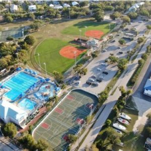 Aerial Photography & Videography-by Drone Wurx