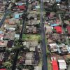 Aerial Mapping Services for Stunning Views