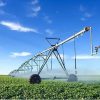 agri