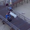 arvr
