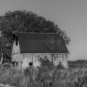 Rural America Photography by Bob Felderman Photography in IA