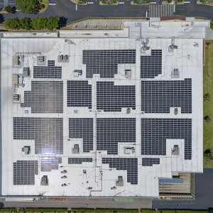 Aerial Imaging & Drone Services by Lerette Photography in Florida and artisticaerials