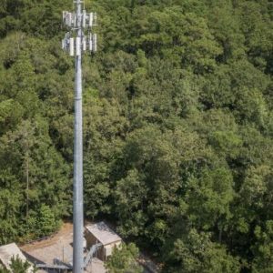 Photography and videography Services in South Carolina by Palmetto Aerial Solutions