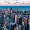 Drone Inspection Jobs: Exploring New Opportunities