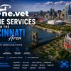 Drone Services in Cincinnati for Aerial Photography