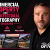 Oklahoma Commercial Property & Architectural Photography
