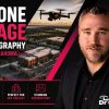 Oklahoma Drone Photography Services by Drone.vet