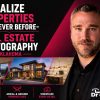 Oklahoma Real Estate Drone Photography Services