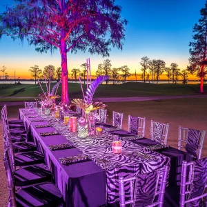 events - Orlando