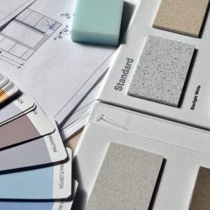 Floor Plan in Greendale by Flying Dog Images