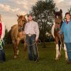 family-photography