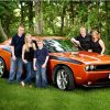 family-photography2