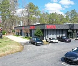 Ground Photography & Videography  in North Carolina by DroneEyeSolutions