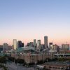 Houston01