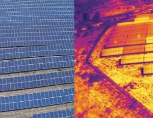 Advanced Aerial Inspection Services in Minnesota by vertical intelligence