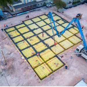 Aerial Inspections by AnDRONErson Aerial Imagery