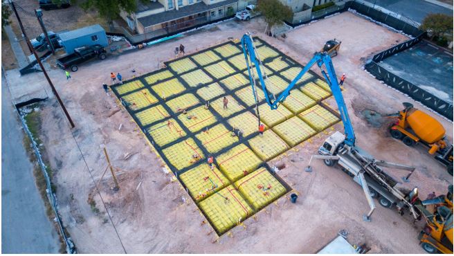 Aerial Inspections by AnDRONErson Aerial Imagery