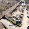 inspections-drone-photography-Chicago.png