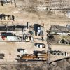 inspections-drone-photography-city.png-q5kljmdasclponq0hbo19sg1h4wdlxg3h7awhy4e9u