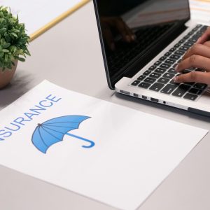 Insurance inspection services in Colorado Springs for optimal coverage and risk assessment.