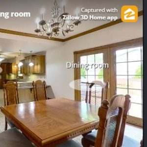 Interior And Exterior Photography With Drone Photography And Zillow 3d Home Tour By Ab Photo