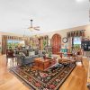 interiors-7