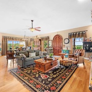 Drone Real Estate Residential Photography by Str8 Shooters Photography